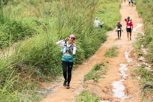 BIB: 
                            <button type="button" onclick="openModal(26337388)" class="btn btn-primary btn-sm float-right btn-popup" data-toggle="modal" data-target=".modal-high-quality">
                        <i class="fas fa-shopping-cart"></i> Add to Cart
                    </button>
                                            <button type="button" onclick="isThisMe(26337388, true)" class="btn btn-success btn-sm float-right btn-popup btn-isme hidden" data-toggle="tooltip" data-placement="bottom" title="นี่คือรูปของคุณใช่ไหม คลิกที่นี่เพื่อเอาเข้าอัลบั้ม">
                        <i class="fas fa-plus"></i> Add to album
                    </button>
                    <button type="button" onclick="isThisMe(26337388, false)" class="btn btn-warning btn-sm float-right btn-popup btn-isnotme hidden">
                        <i class="fas fa-ban"></i> Remove from album
                    </button>